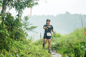 BIB: 
                            <button type="button" onclick="openModal(26273145)" class="btn btn-primary btn-sm float-right btn-popup" data-toggle="modal" data-target=".modal-high-quality">
                        <i class="fas fa-shopping-cart"></i> Add to Cart
                    </button>
                                            <button type="button" onclick="isThisMe(26273145, true)" class="btn btn-success btn-sm float-right btn-popup btn-isme hidden" data-toggle="tooltip" data-placement="bottom" title="นี่คือรูปของคุณใช่ไหม คลิกที่นี่เพื่อเอาเข้าอัลบั้ม">
                        <i class="fas fa-plus"></i> Add to album
                    </button>
                    <button type="button" onclick="isThisMe(26273145, false)" class="btn btn-warning btn-sm float-right btn-popup btn-isnotme hidden">
                        <i class="fas fa-ban"></i> Remove from album
                    </button>